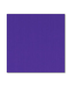 101 Purple