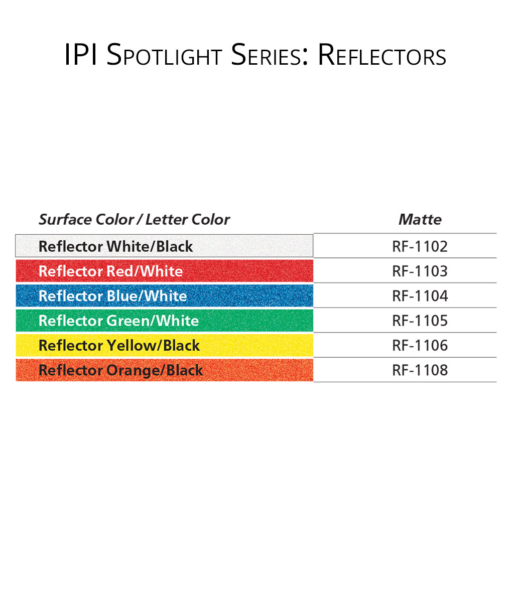 ipi-spotlite-series-reflectors-main-trophy-supply