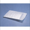 7801 Protective Foam Plaque Envenopes - Main Trophy Supply