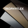 TrophyFlex - from Main Trophy Supply