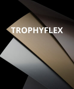TrophyFlex - from Main Trophy Supply